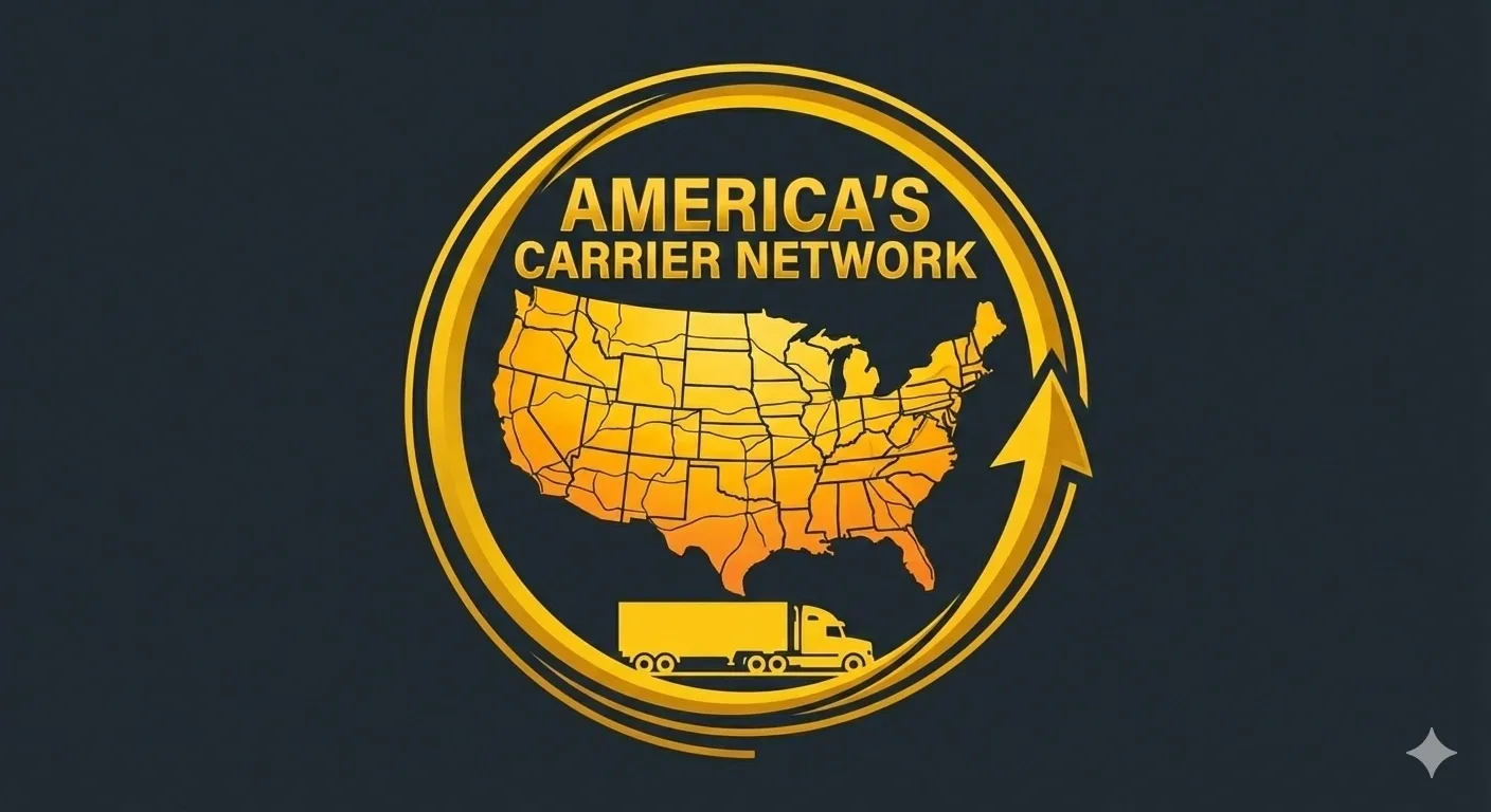 America's Carrier Network